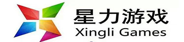 单挑全新星力10代