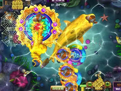 正版幸运六狮游戏